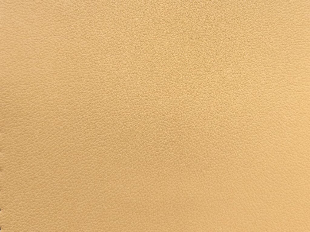 MANGO COLOR FABRIC