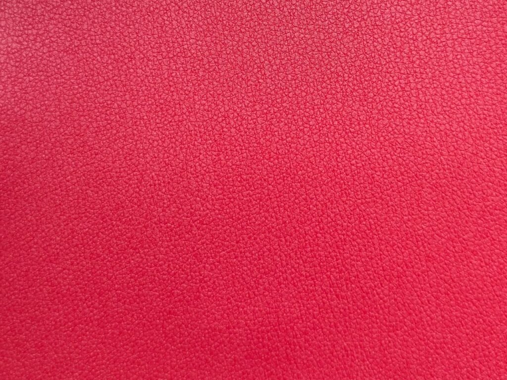 apexautoindustriesindia leather material image