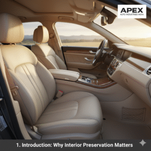 car seat covers apex auto industries inda