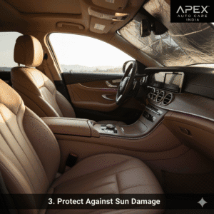 car seat cover protect your car seat cover from car damage 