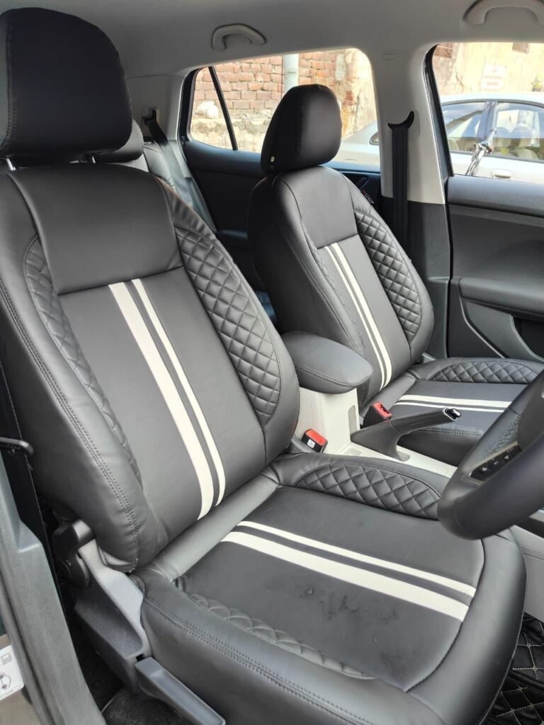 car seat covers