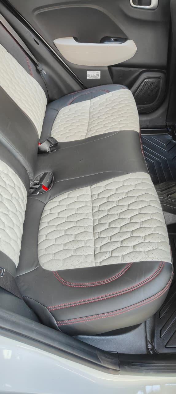 25+ Years Trusted Brand – apexautoindustriesindia, Delhi