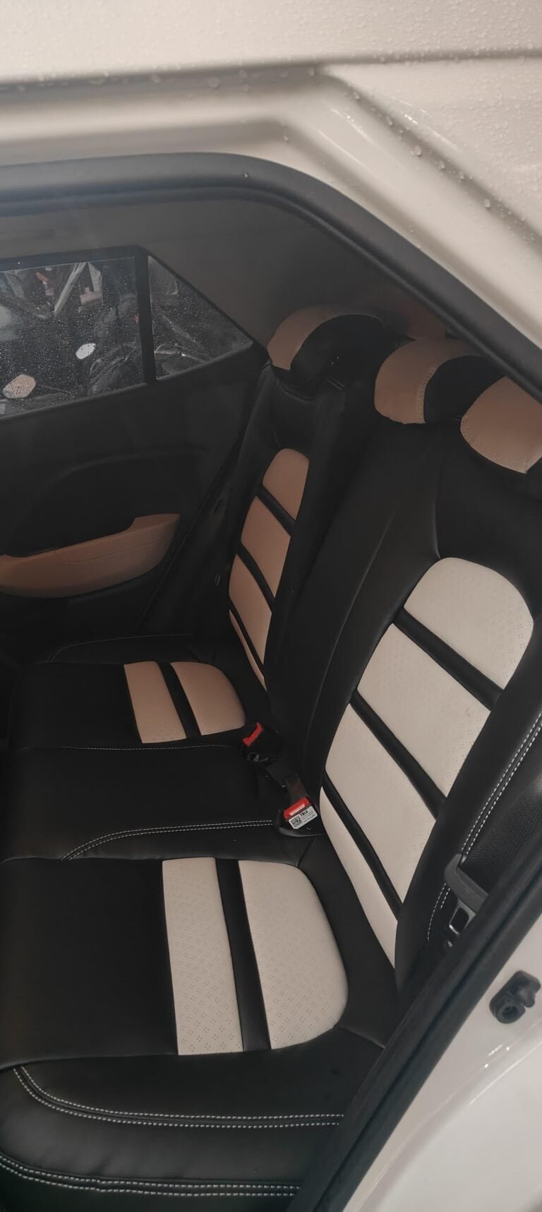 Premium fitting by apexautoindustriesindia, Shahdara Delhi