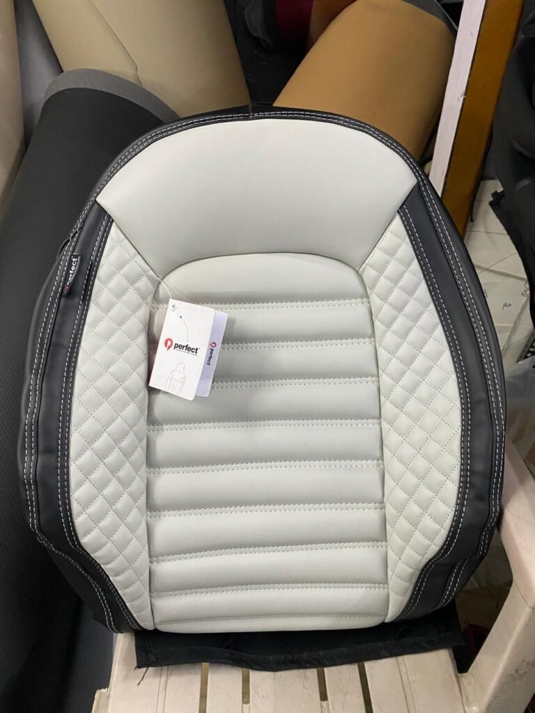 car set covers customize seat covers