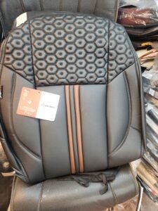 customize car seat covers craft by apexautoindustriesindia