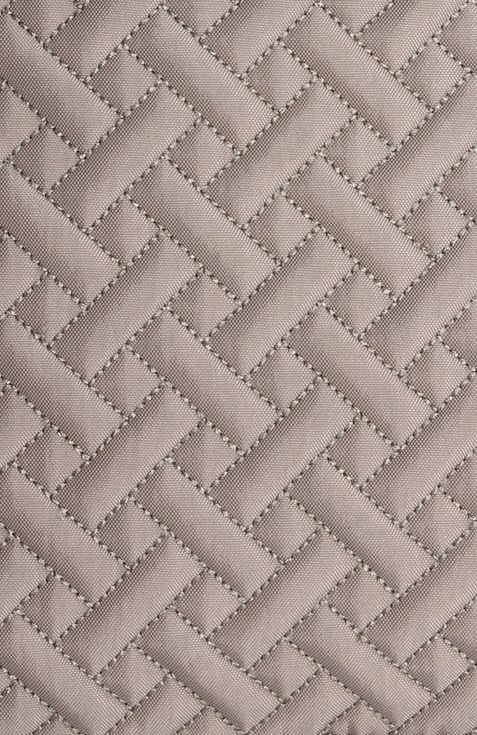 embroidery stlye pattern