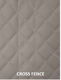 embroidery design for car seat covers