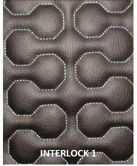 car seat covers embroidery design