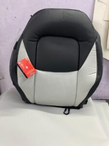 car seat cover in delhi