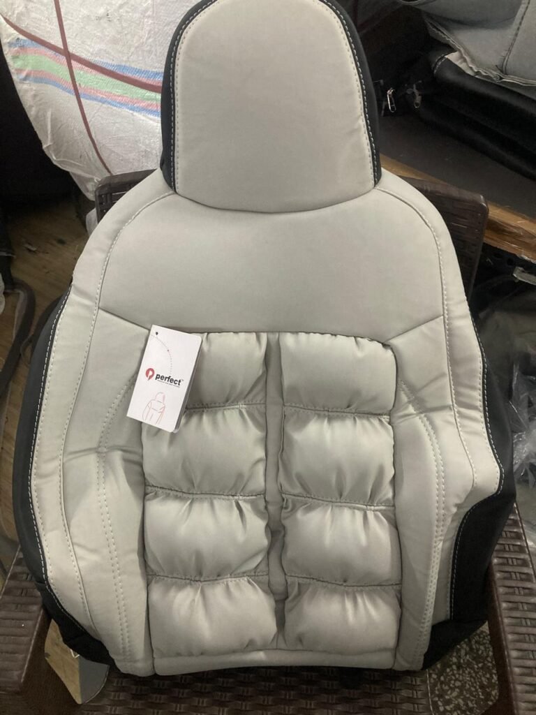 car seat cover in delhi