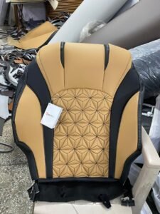 car seat cover in delhi