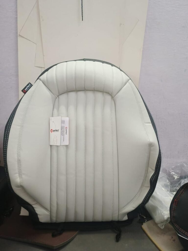 car seat cover in delhi