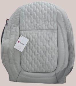CAR SEAT COVER