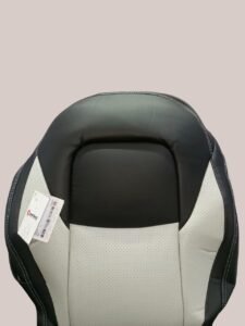 nexon car model seat cover