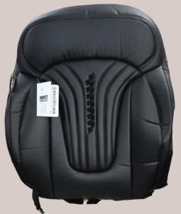 car seat cover creta car model