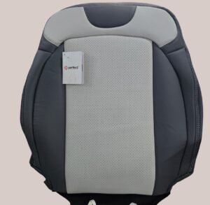 creata car seat cover
