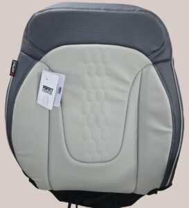 car seat cover delhi