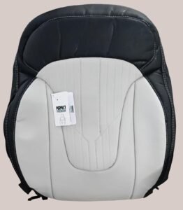 car seat covers for creta car model