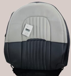 car seat cover