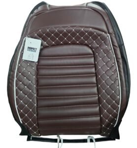 car seat cover