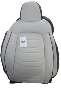 car seat cover