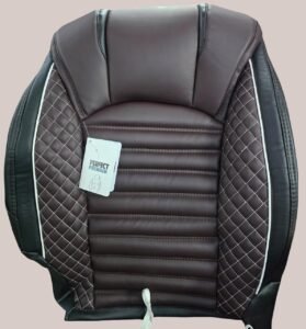 car seat cover