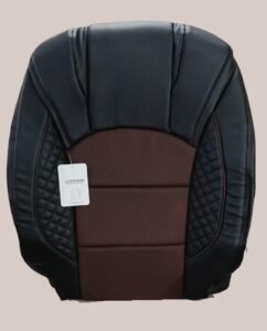 fronx car seat cover