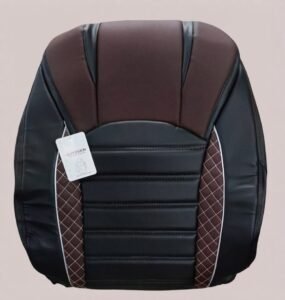 fronx car seat cover