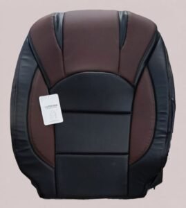 fronx car seat cover