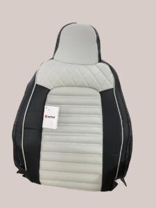 car seat cover