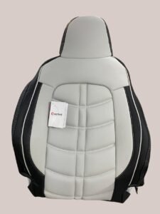 aura car seat cover