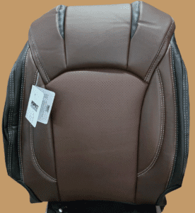 car seat cover
