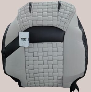 CAR SEAT COVER