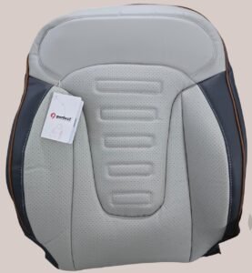 creta car seat cover