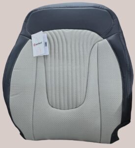 creta car seat cover