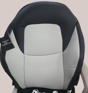 car seat cover