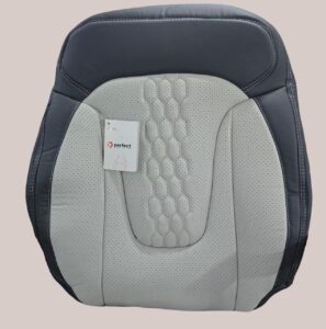 car seat cover