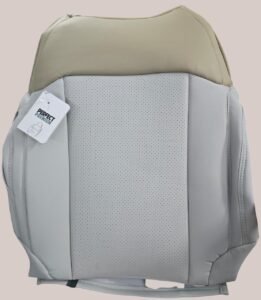 Perfect Premium Car Seat Covers in delhi