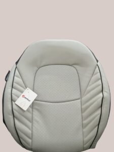 nexon car seat cover