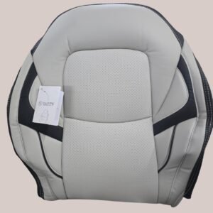 car seat cover