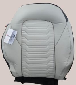CAR SEAT COVER