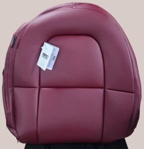 car seat cover