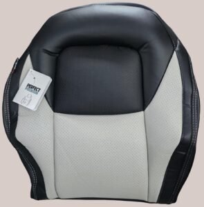 car seat cover