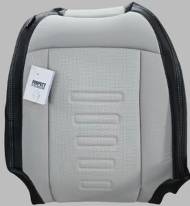 creat car seat cover