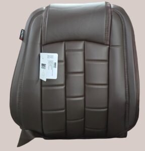 car seat cover