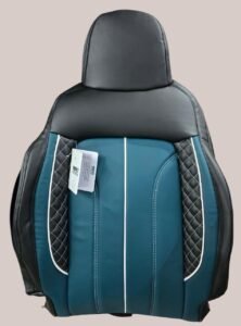 car seat cover