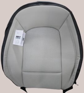 sonet car seat cover