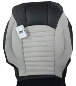 car seat cover
