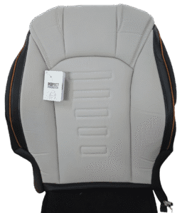 creta car seat cover