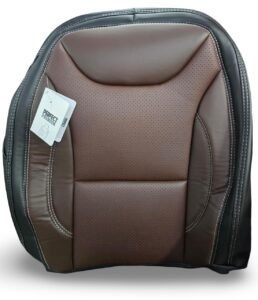 car seat cover
